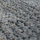Теплый пол под ковровое покрытие